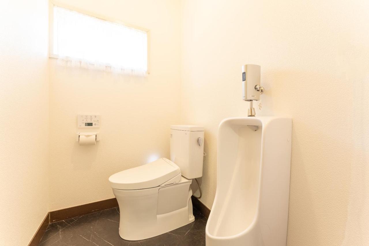 ホテル Tabist 清里グランデール 八ヶ岳 北杜市 エクステリア 写真